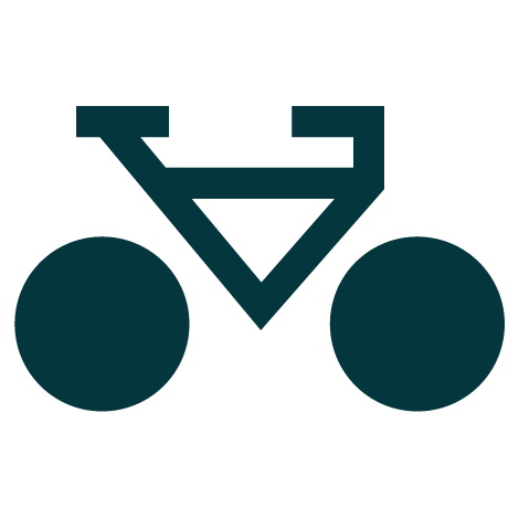 Horizon Brands SANDBOX Help Center home page